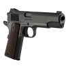 COLT 1911C LIMITED EDITION - Image 3