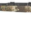 SAVAGE ARMS AXIS II HB SR WIDELAND COMPACT (.308 WIN) - Image 2