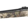 SAVAGE ARMS AXIS II HB SR WIDELAND COMPACT (.308 WIN) - Image 3