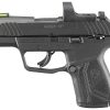 RUGER MAX-9 READYDOT - Image 2