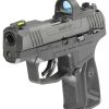 RUGER MAX-9 READYDOT - Image 3