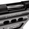 BERGARA PREMIER COMPETITION - Image 3