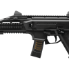 CZ SCORPION EVO 3 S1 - Image 2