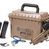 BERETTA M9A4 FDE (OPTICS BUNDLE) - Image 3