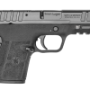 SMITH & WESSON EQUALIZER - Image 2