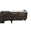 MOSSBERG MC2C - Image 3