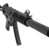 HECKLER & KOCH MP5 .22 - Image 3