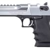 MAGNUM RESEARCH DESERT EAGLE L5 - Image 2