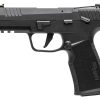 SIG SAUER P322 - Image 2