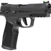 SIG SAUER P322 - Image 3