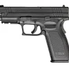 SPRINGFIELD ARMORY XD-45 - Image 2