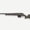 WEATHERBY MODEL 307 RANGE XP - Image 2