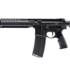 Daniel Defense M4A1 - Image 2