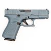 GLOCK G19 GEN 5 - Image 2
