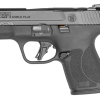 Smith & Wesson M&P9 Shield Plus - Image 2