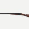 WEATHERBY ORION SXS - Image 2