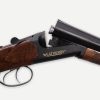 WEATHERBY ORION SXS - Image 3