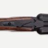 WEATHERBY ORION SXS - Image 4