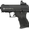 HI-POINT YC9 (CT PACKAGE) - Image 2