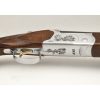 SKB 690 FIELD - Image 2