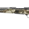 SAVAGE ARMS 110 ULTRALITE CAMO - Image 2