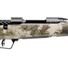 SAVAGE ARMS 110 ULTRALITE CAMO - Image 5