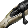 SAVAGE ARMS 110 ULTRALITE CAMO - Image 6