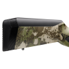 SAVAGE ARMS 110 ULTRALITE CAMO - Image 7