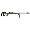 ARMALITE AR-50A1 - Image 2