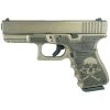 GLOCK G19 GEN3 (RECB CUSTOM) - Image 2