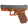 GLOCK G19 GEN3 (TENNESSEE SPECIAL) - Image 2