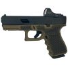 GLOCK G19 GEN3 (TARPON CUSTOM) - Image 2