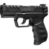 Walther PD380 Black - Image 2