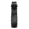Walther PD380 Black - Image 3