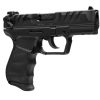 Walther PD380 Black - Image 4