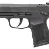 SIG SAUER P365 *CA COMPLIANT - Image 2