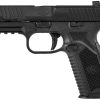 FN FN 509 - Image 2