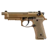 BERETTA USA M9A4 - Image 2