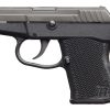 KELTEC P32 - Image 2