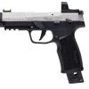 SIG SAUER P322-COMP - Image 2