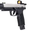 SIG SAUER P322-COMP - Image 3