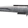 RUGER AMERICAN GEN II - Image 2
