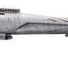 RUGER AMERICAN GEN II - Image 3