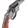 SMITH & WESSON TEXAS RANGERS 200TH ANNIVERSARY N-FRAME - Image 3