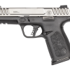 SMITH & WESSON SD9 2.0 - Image 2