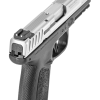 SMITH & WESSON SD9 2.0 - Image 3