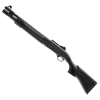 BERETTA 1301 TACTICAL MOD. 2 - Image 2