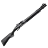 BERETTA 1301 TACTICAL MOD. 2 - Image 3