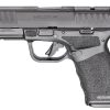 SPRINGFIELD ARMORY HELLCAT PRO *CA COMPLIANT - Image 2