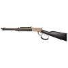 ROSSI R92 THREADED FDE .357MAG - Image 2